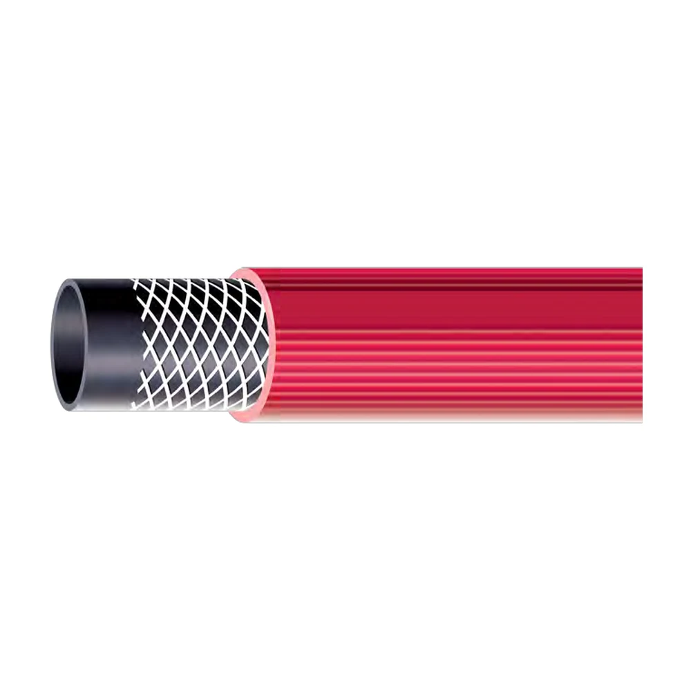 Шланг для ацетилену ACETYLENE HOSE
