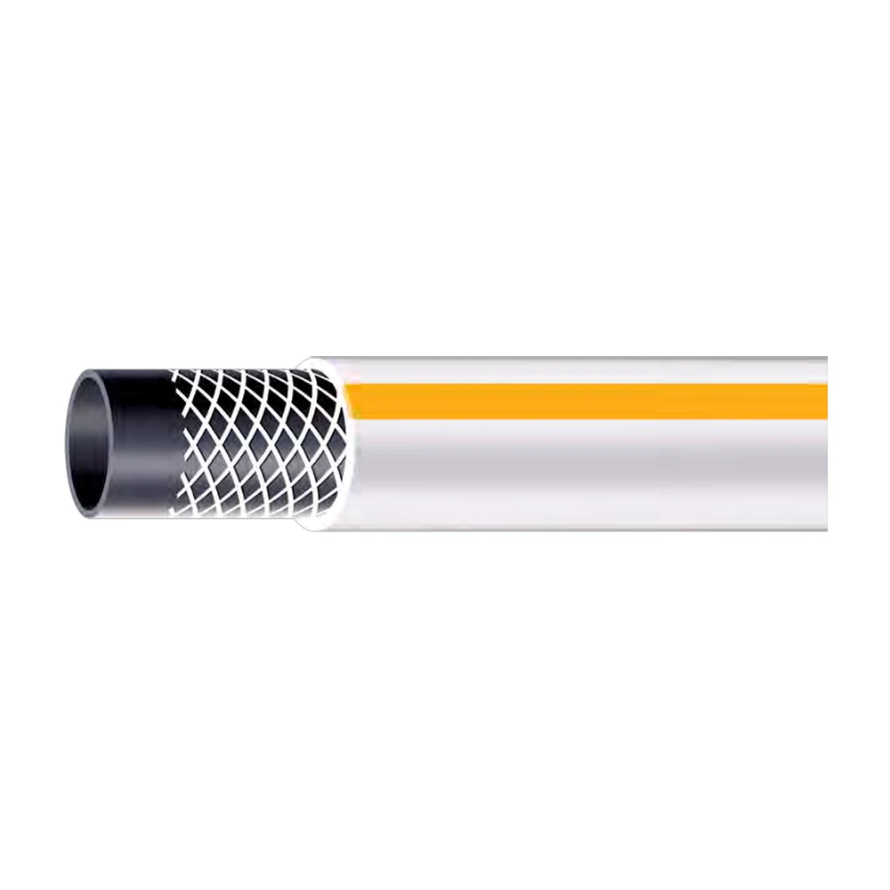 Газовий шланг GAS HOSE
